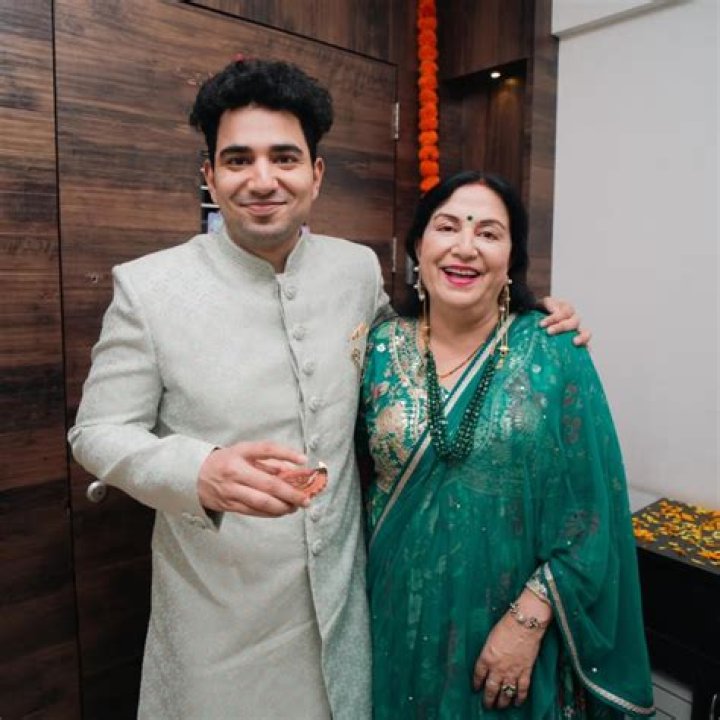 Exploring The Wealth Of Suresh Raina: Raina Net Worth Unveiled