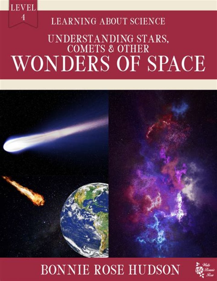 Exploring The Wonders Of MKVMovies Point: Your Ultimate Movie Destination