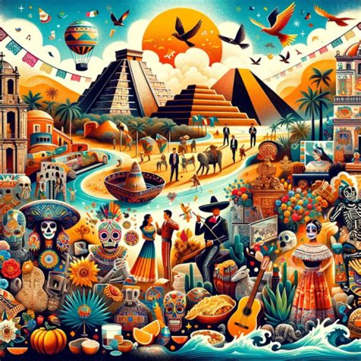 Exploring The World Of Hospitality Pokémon: A Unique Blend Of Service And Charm