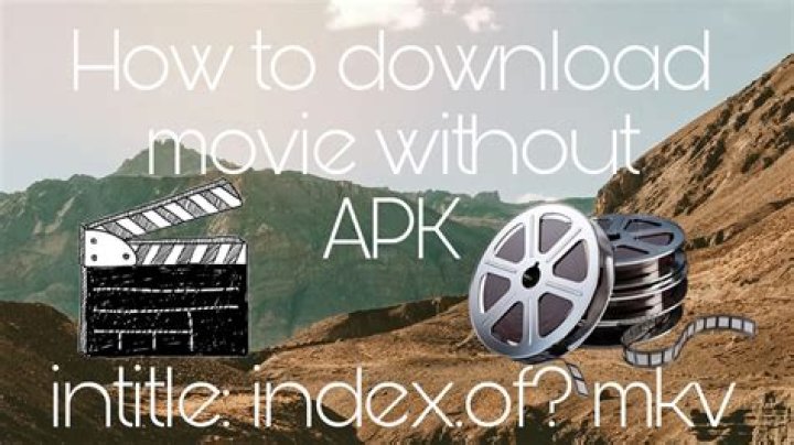 Exploring The World Of MKV Movies Point: Your Ultimate Guide