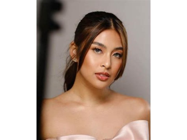 Gabbi Garcia's Geschwister: Eine Einfhrung In Ihre Geschwister