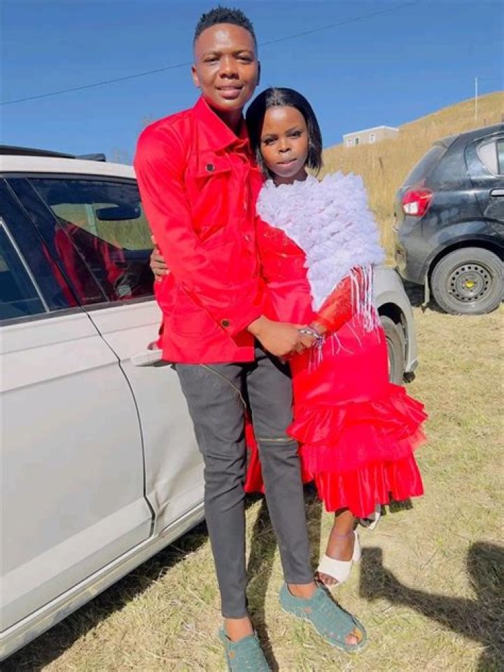 Harry Styles: Uncovering The Truth About His Enviable Height