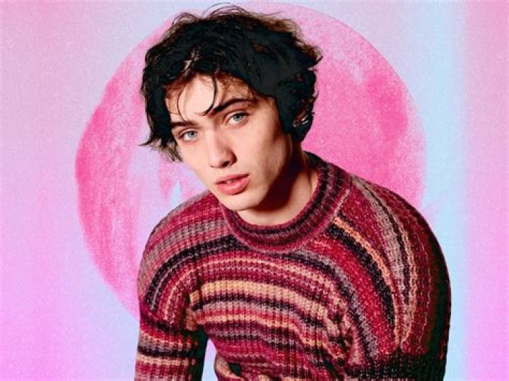 How Old Is Carrington: The Ultimate Age Breakdown