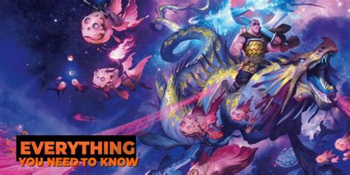 How Old Is Nina Dobrev: Everything You Need To Know