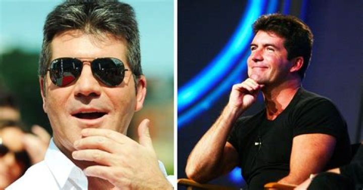 How Simon Cowell Amassed His Staggering Fortune: The Secrets Behind His Wealth