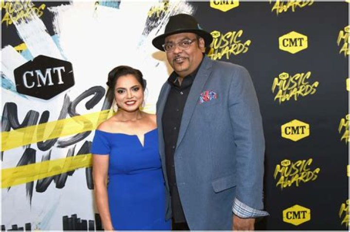 Is Maneet Chauhan Married? - Discover Her Relationship Status