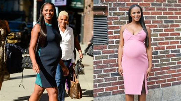 Is Michelle Obama Pregnant? Unveiling The Truth Behind The Rumors