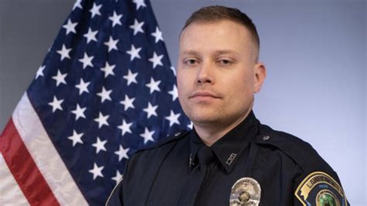 Is Officer Kingery Still Married? The Truth Revealed