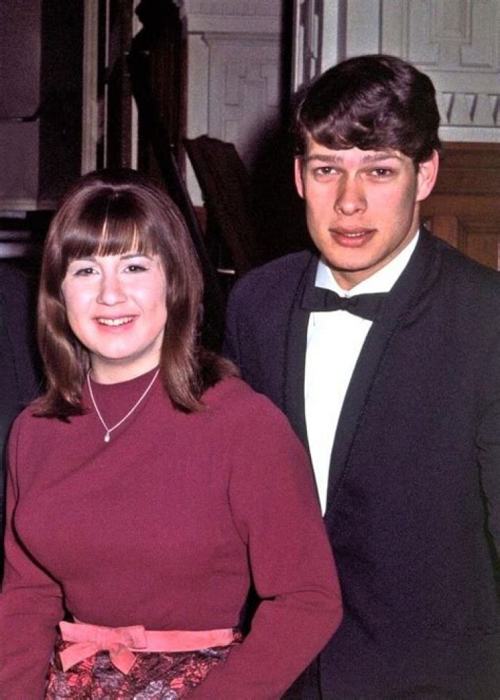 Judith Durham's Husband: Discover The Story Of Her Love Life