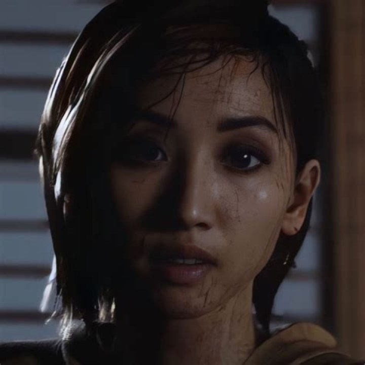 Kaitlyn Kremes: The Story Behind The Leaked Content