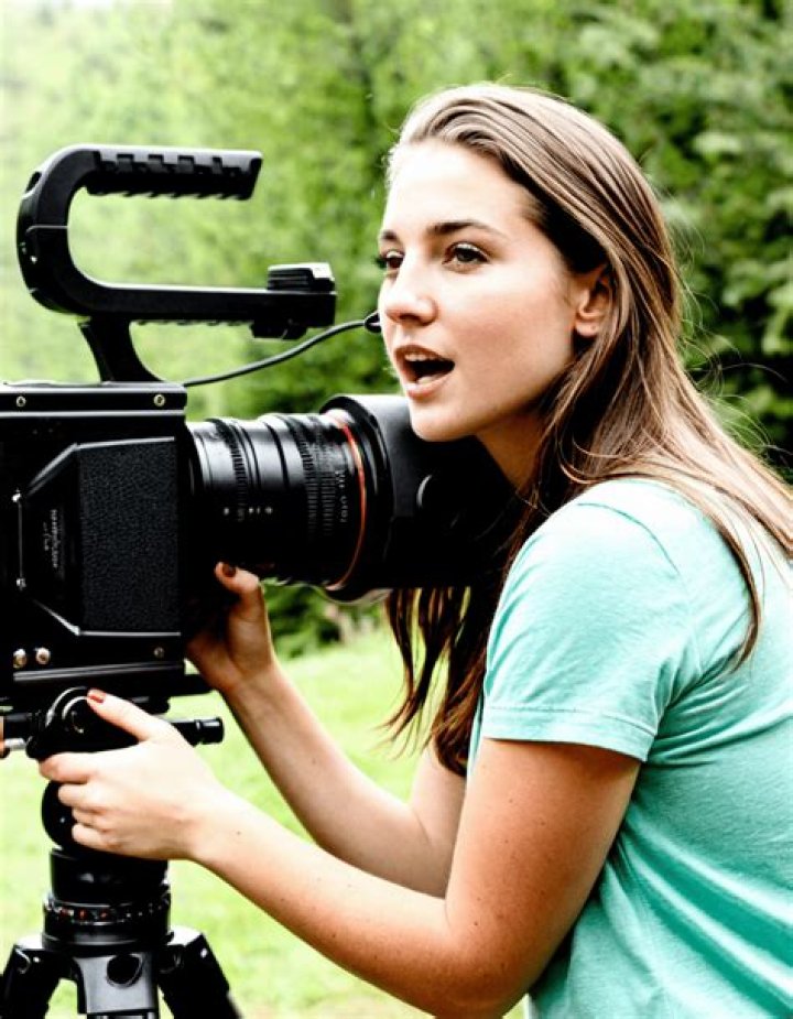 Kaitlyn Krems: Exploring Her OnlyFans Journey