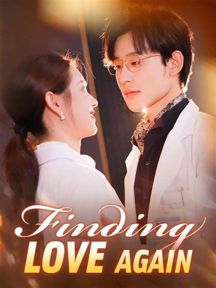 Kathy Gifford's New Chapter: Finding Love Again