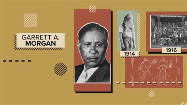 Know About Garrett Morris's Talented Son: A Legacy Of Comedy And Expertise