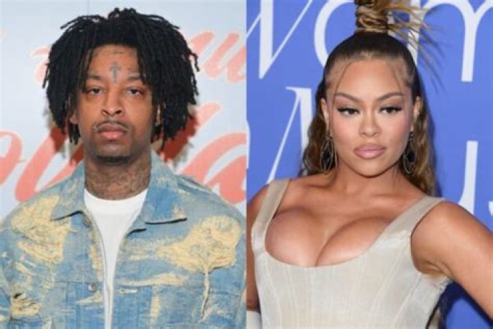 Mack 10 Height: The Story Behind The Rap Icon