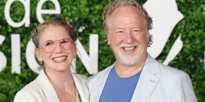 Mari Gilbert's Husband: Unraveling The Mystery