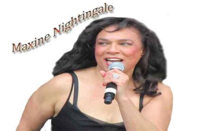 Maxine Nightingale Today: A Journey Through Music And Legacy