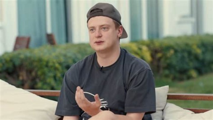 Mellstroy: An Insight Into His Net Worth 2024 In Indian Rupees