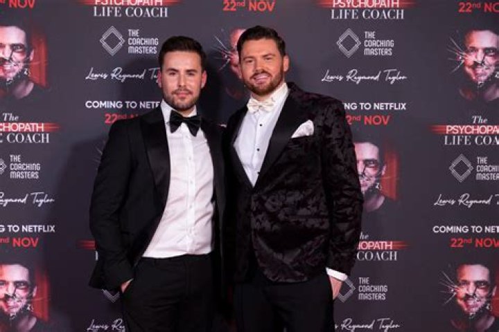 Mike Portnoy's Impressive Net Worth: A Glimpse Into A Musical Icon's Success