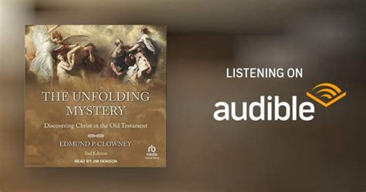 Nahir Ending: The Unfolding Mystery Behind The Conclusion