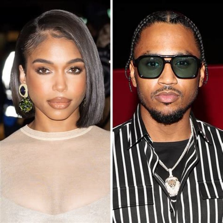 Naomi Campbell's Former Flames: A Look At Her Ex-Boyfriends