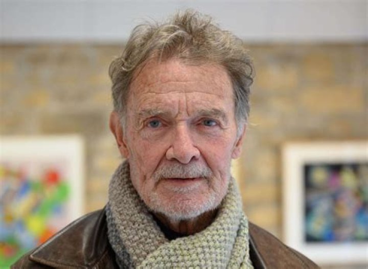 Nicolas Jacques Bardot: A Deep Dive Into His Life And Legacy