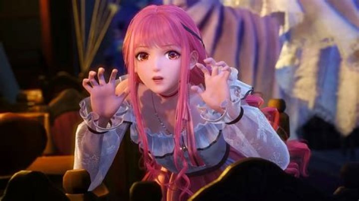 Nikki Cat Saurus: Remembering The Legacy After Her Death