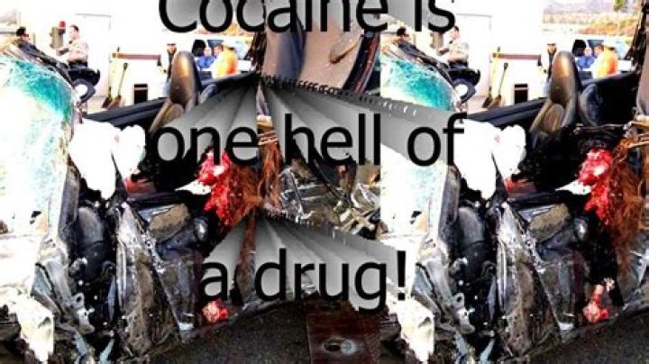 Nikki Catsouras: The Tragic Story Behind The Headlines