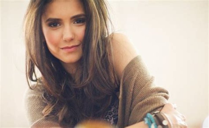 Nina Dobrev: A Comprehensive Overview Of Film And Television Appearances
