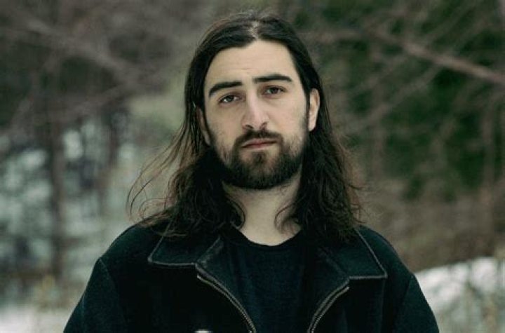 Noah Kahan’s Family: A Deep Dive Into His Siblings