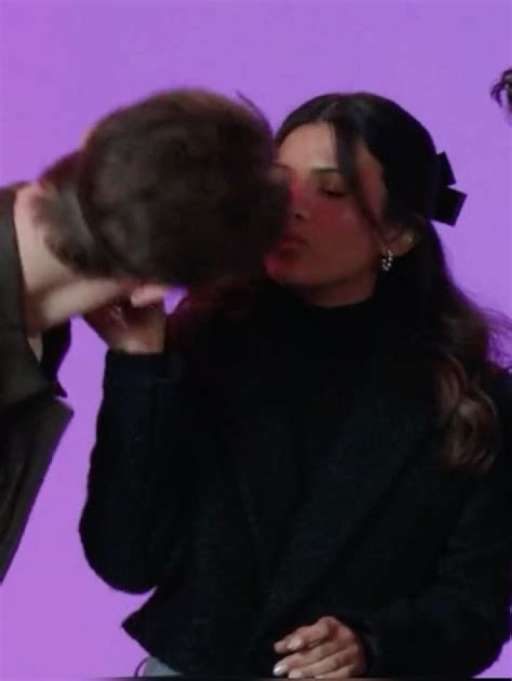 Noah Lalonde Dating History: A Detailed Exploration