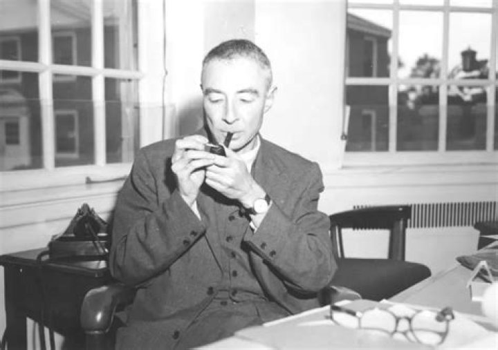 Oppenheimer Net Worth Upon Demise: A Final Unraveling