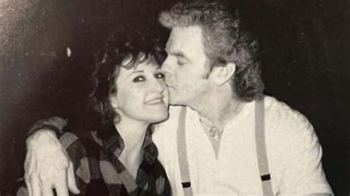 Paul Steven Mack's Daughter: A Deeper Dive Into Her Life