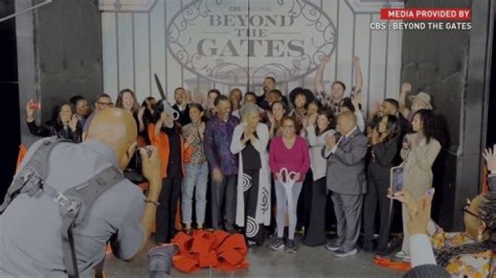 Paula Abdul's Sister: Unraveling The Bond Beyond The Fame