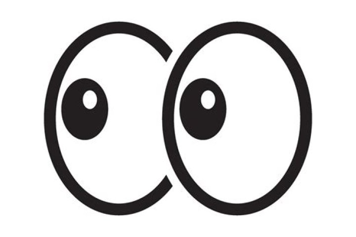 R. Kelly's Mother's Emotional Picture: A Deeper Look