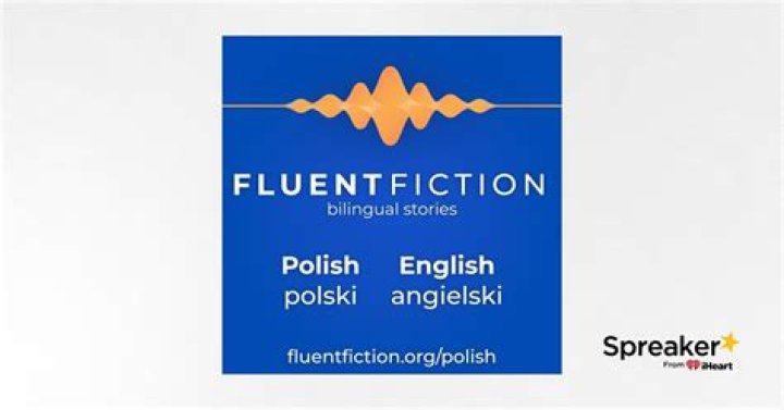 Rediscovering Bonds: The New Friends Reunion