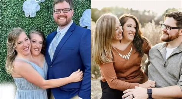 Remembering Aubrey Wyatt: The Tragic End Of A Bright Life