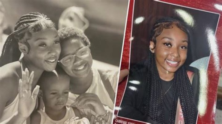 Rick Moranis' Devastating Loss: The Tragic Death Of His Beloved Wife