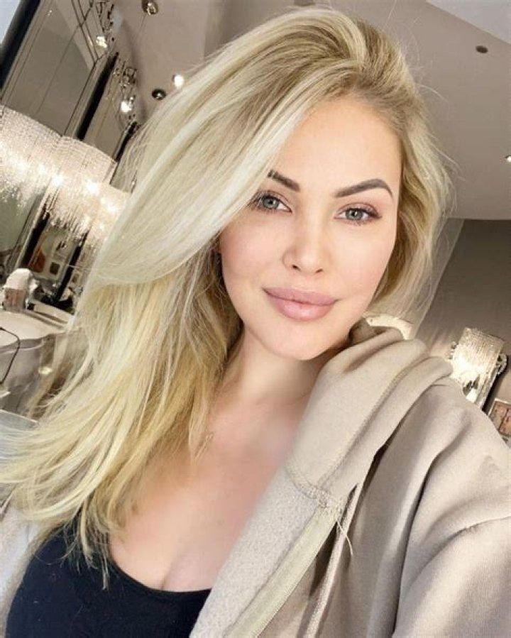 Shanna Moakler: The Model, Actress, And Reality Star's Wikipedia Page