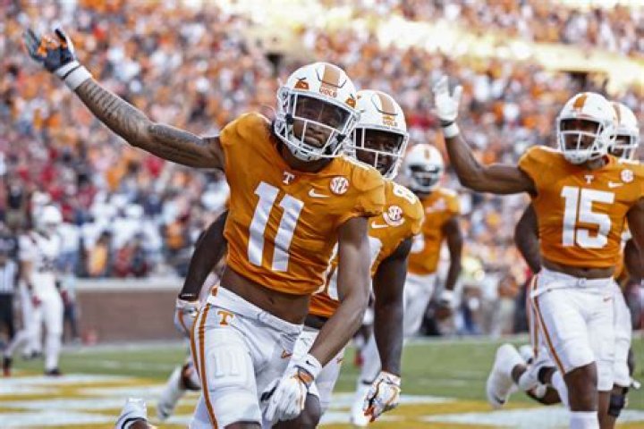 Skipthegame Alabama: Uncover The Ultimate College Football Experience