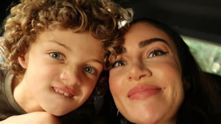 Sophie Brussaux's Boyfriend: Unveiling The Mystery Behind The Artista's Romantic Life