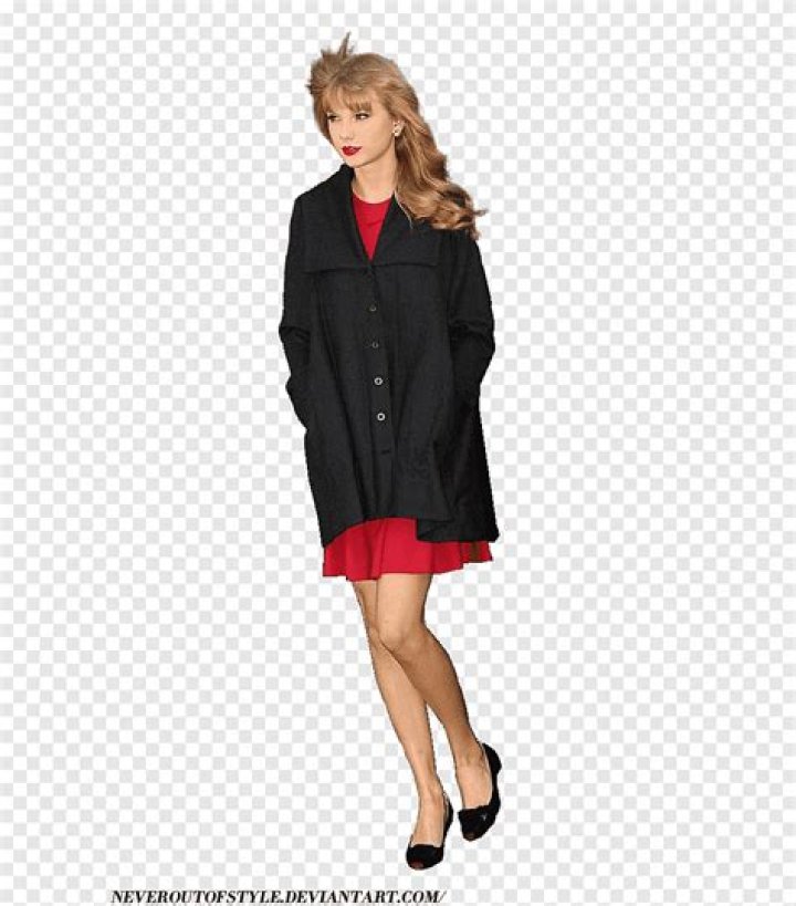 Taylor Swift's Weight In 2024: A Personal Journey Of Transformation