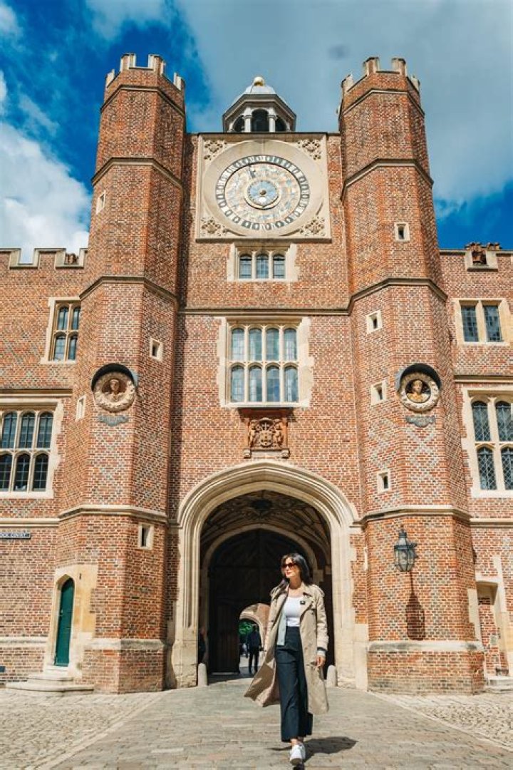 The Complete Guide To Nahir Argentina: History, Culture, And More