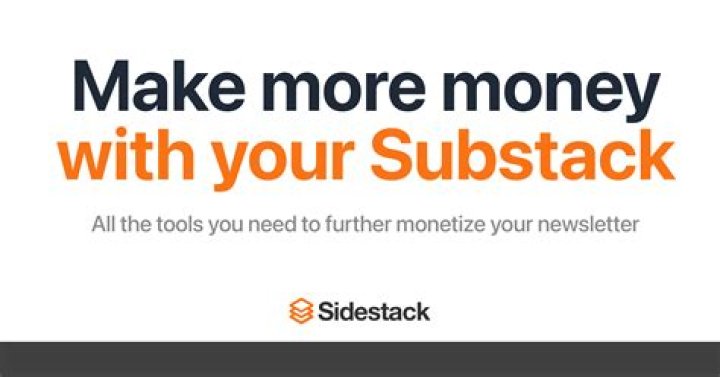 The Ultimate Guide: Exploring Alex Berenson's Substack