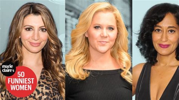 The Ultimate Guide To Nigerian Comediennes: Hilarious Queens Of The Stage