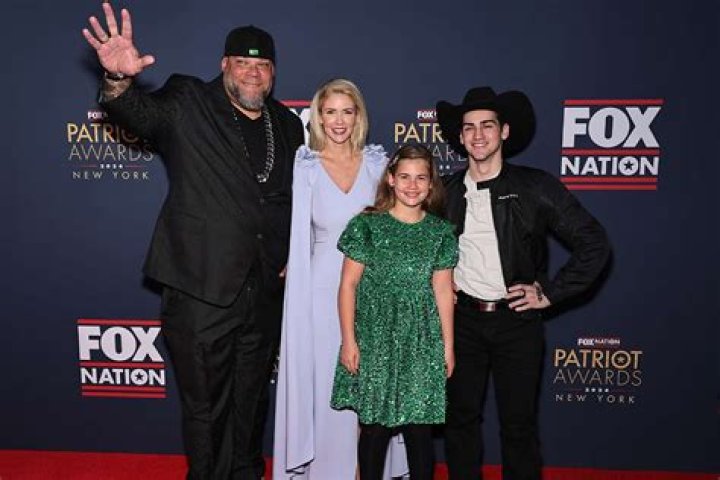 The Ultimate Guide To Tyrus' Net Worth: Uncovering The True Value