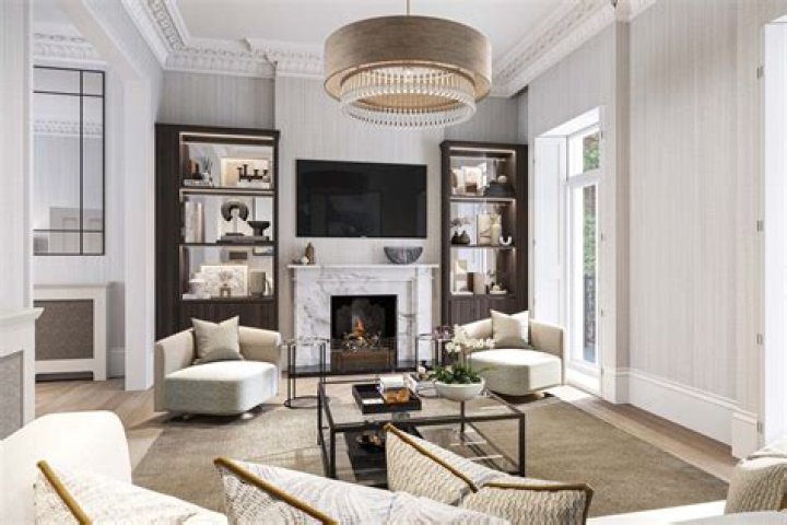 The Unmatched Expertise Of Nick Casas In Real Estate