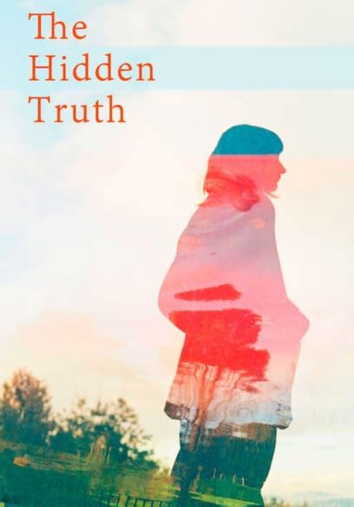 Uncover The Hidden Truth: Exploring The Age Of Carrington USA