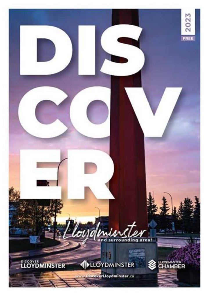 Uncover The Origin: Boebert's Ancestry Revealed