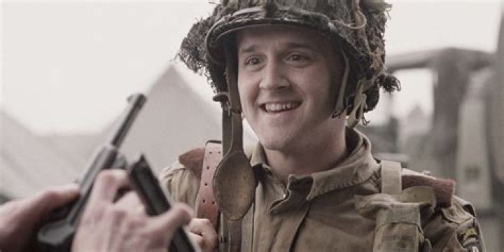 Uncovering The Tragic Demise Of Jean Harlow: An Exploration Of Her Untimely Passing