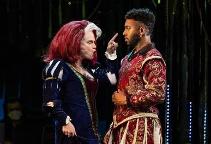 Understanding Angela Giarratana's Relationships: A Journey Through Love And Connection